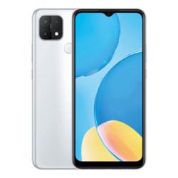 Oppo A15s repair